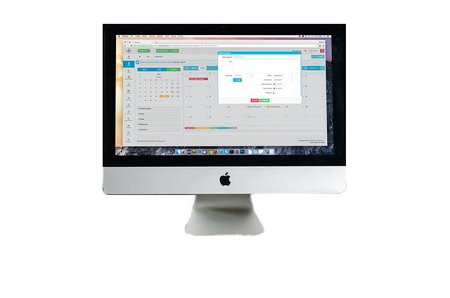 Reparamos tu iMac con rapidez, garantía y profesionalidad, gracias a nuestro equipo de técnicos especialistas capaces de reparar todos los problemas que un iMac, Mac Mini y Mac Pro pueden llegar a tener.